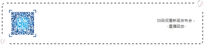 东升国际官网-钻营健全,你我一路成长