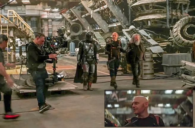 东升国际官网-钻营健全,你我一路成长