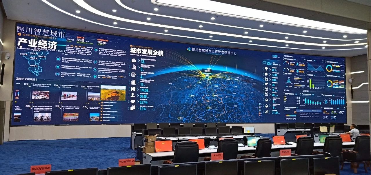 东升国际官网-钻营健全,你我一路成长