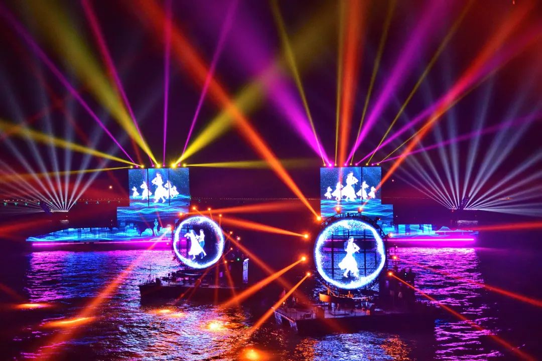 东升国际官网-钻营健全,你我一路成长