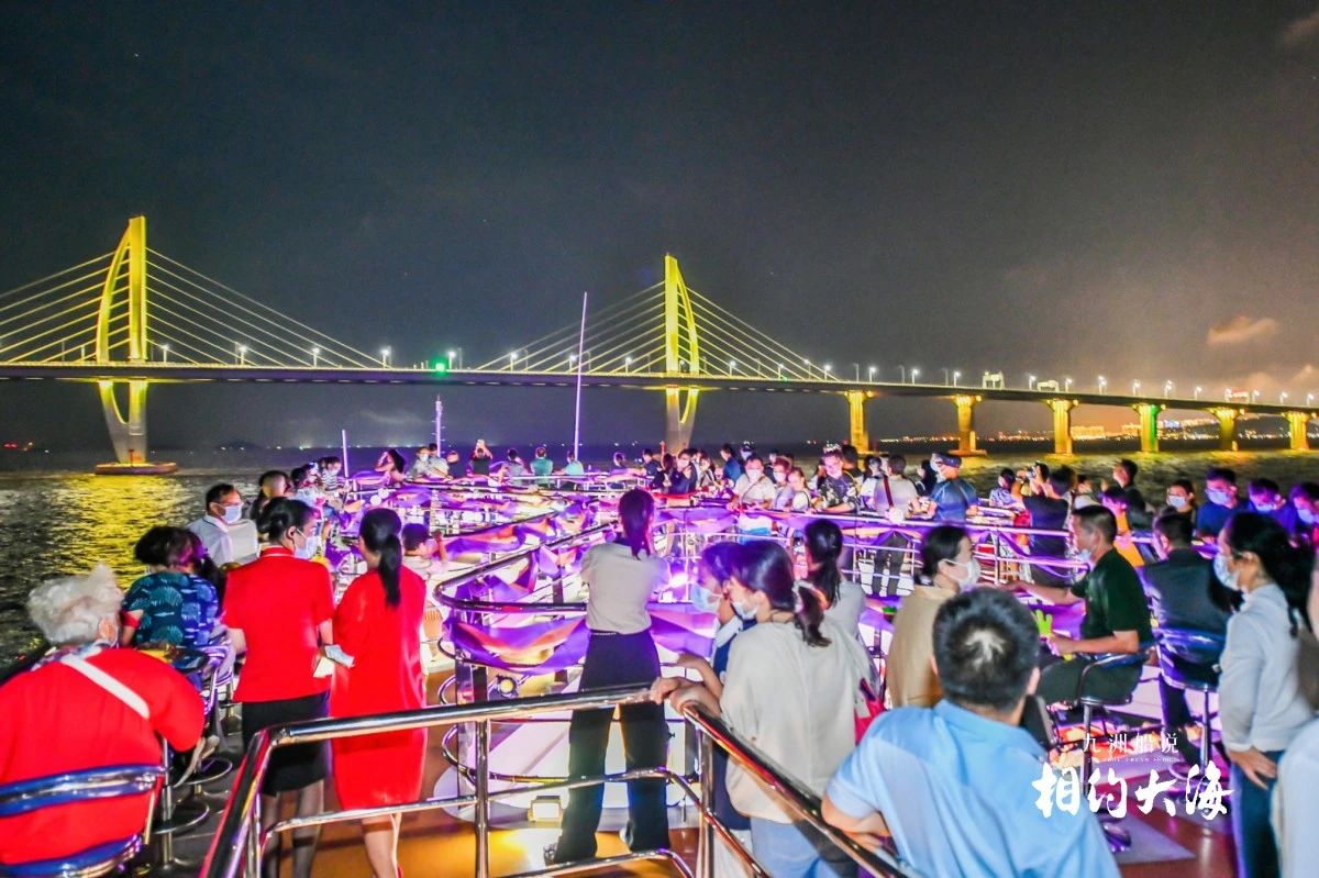 东升国际官网-钻营健全,你我一路成长