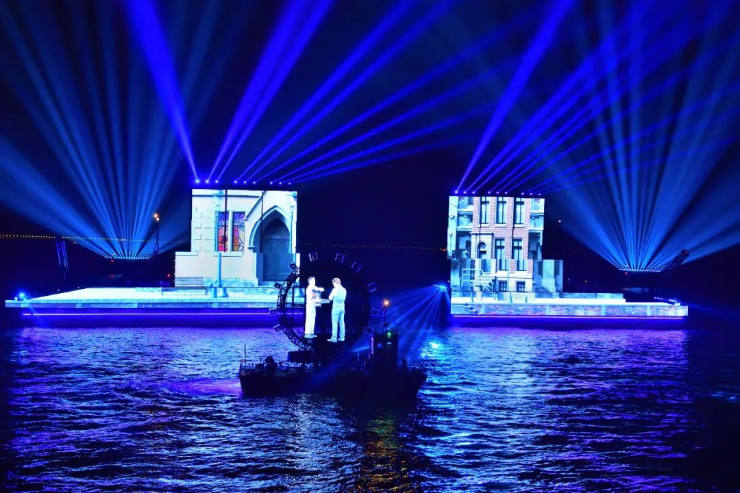 东升国际官网-钻营健全,你我一路成长