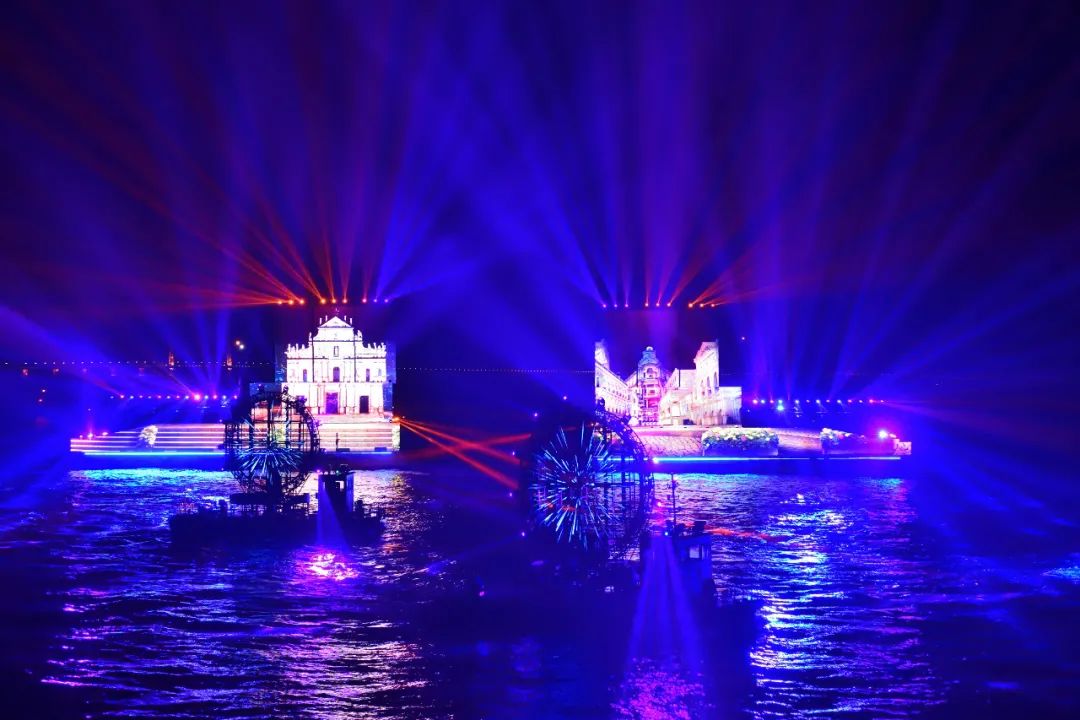 东升国际官网-钻营健全,你我一路成长