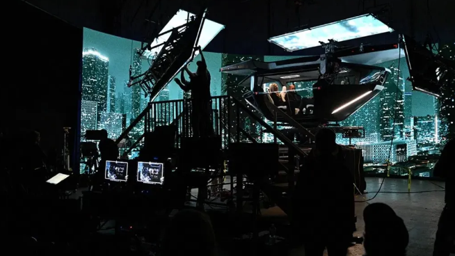 东升国际官网-钻营健全,你我一路成长