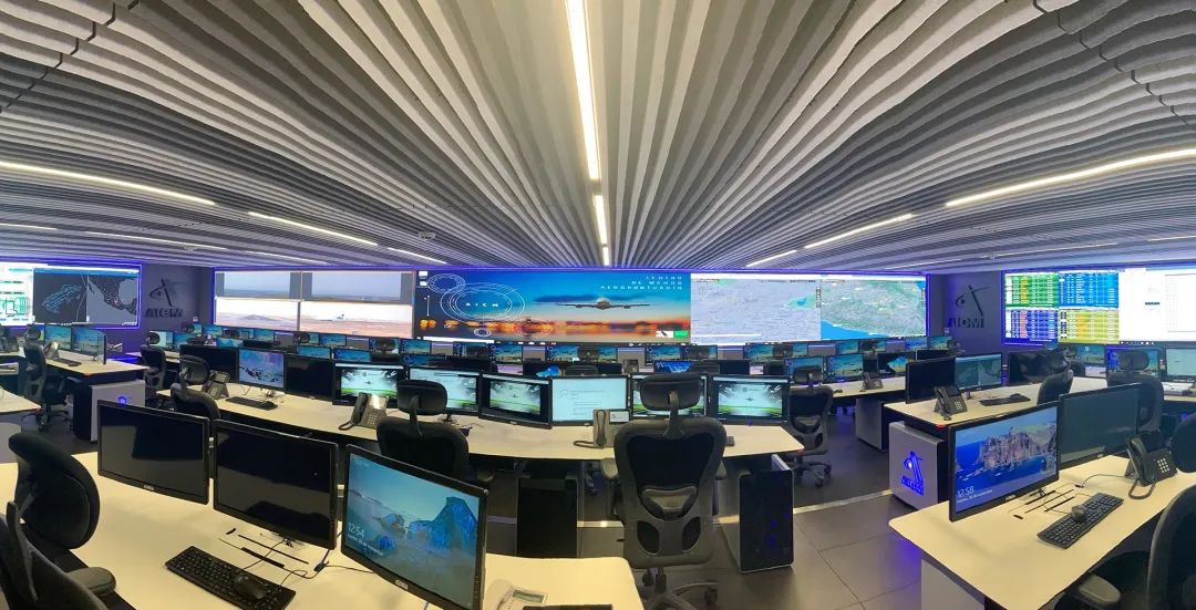 东升国际官网-钻营健全,你我一路成长