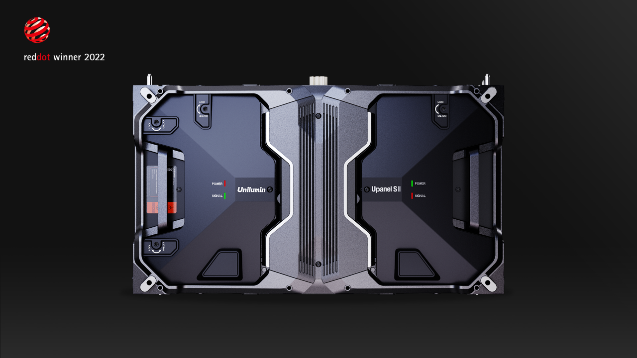 东升国际官网-钻营健全,你我一路成长