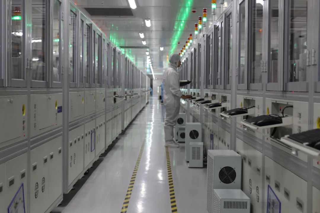 东升国际官网-钻营健全,你我一路成长