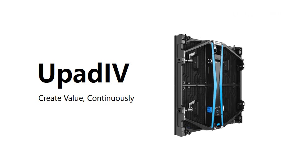 东升国际官网-钻营健全,你我一路成长