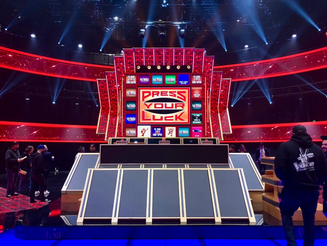 东升国际官网-钻营健全,你我一路成长