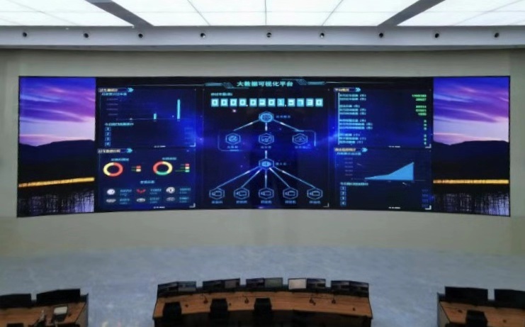 东升国际官网-钻营健全,你我一路成长