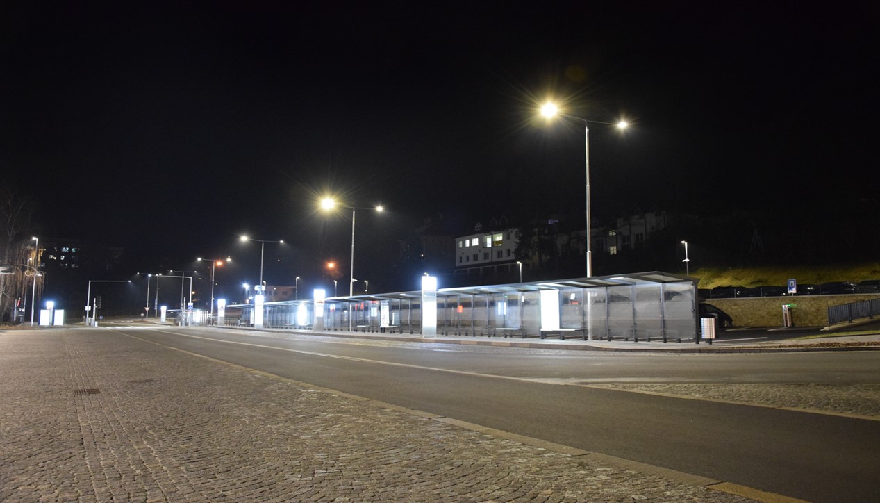 东升国际官网-钻营健全,你我一路成长