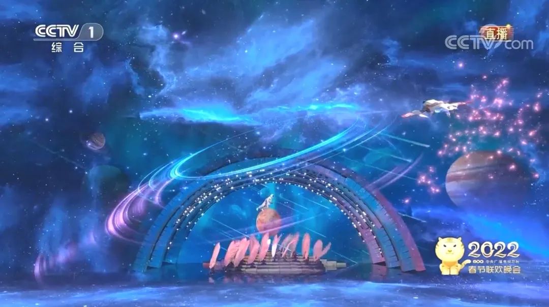 东升国际官网-钻营健全,你我一路成长