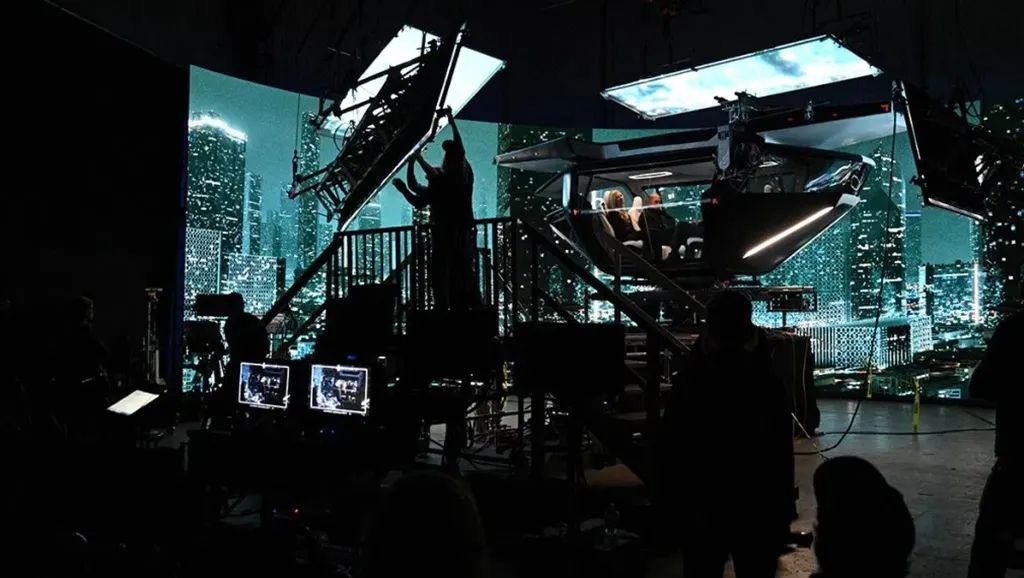 东升国际官网-钻营健全,你我一路成长