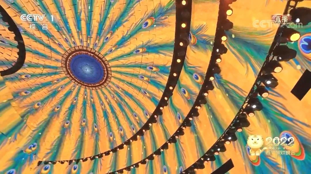 东升国际官网-钻营健全,你我一路成长