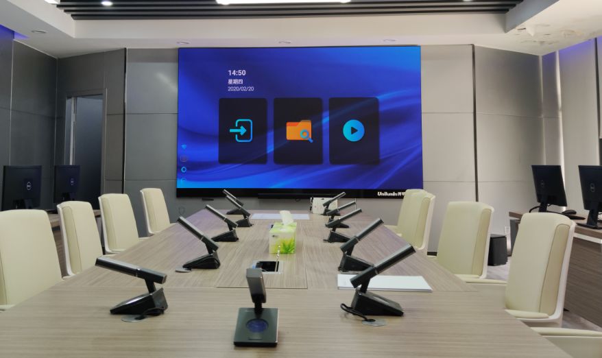 东升国际官网-钻营健全,你我一路成长