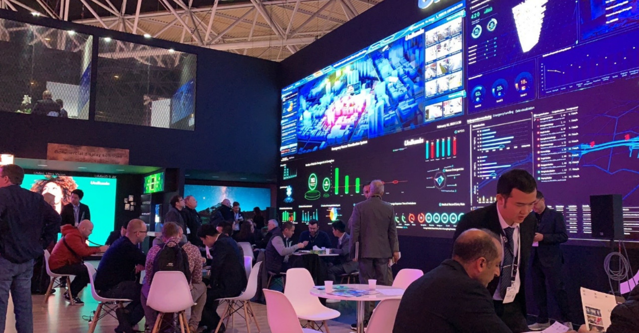 东升国际官网-钻营健全,你我一路成长