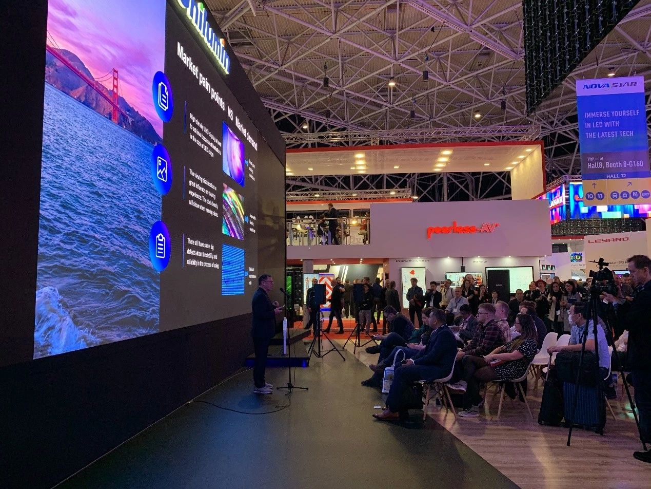 东升国际官网-钻营健全,你我一路成长