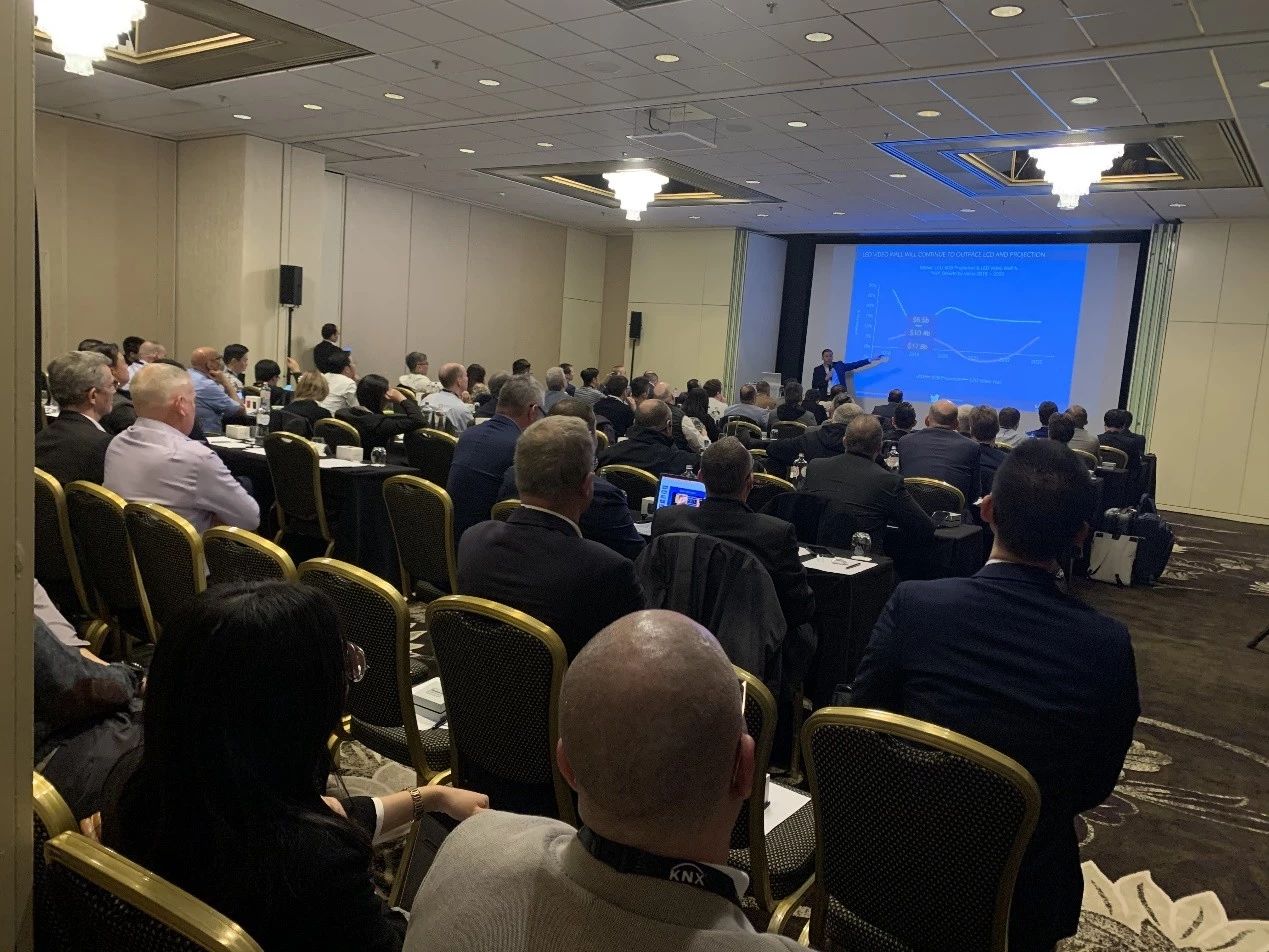 东升国际官网-钻营健全,你我一路成长