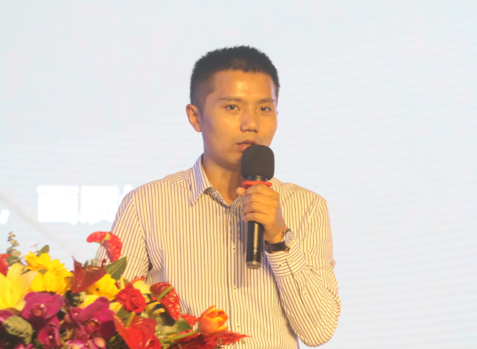 东升国际官网-钻营健全,你我一路成长