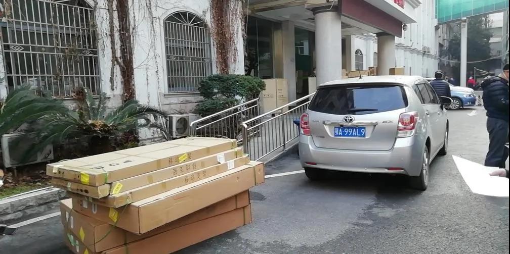 东升国际官网-钻营健全,你我一路成长