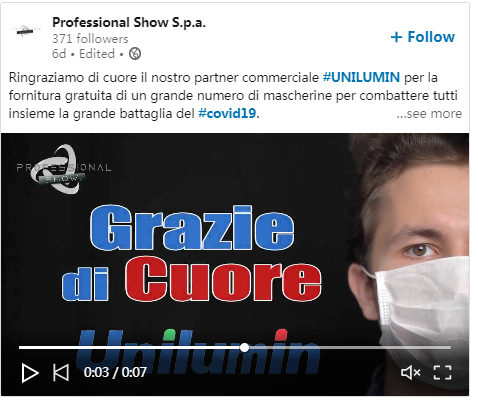 东升国际官网-钻营健全,你我一路成长