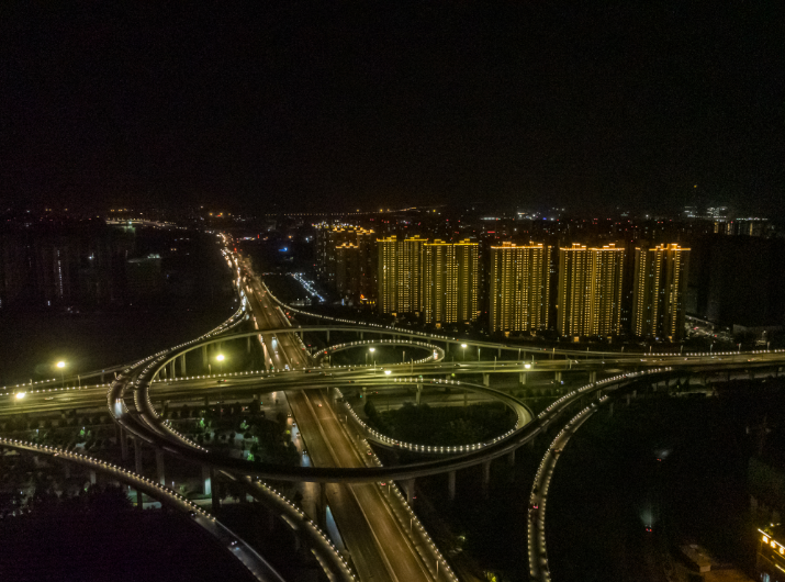 东升国际官网-钻营健全,你我一路成长