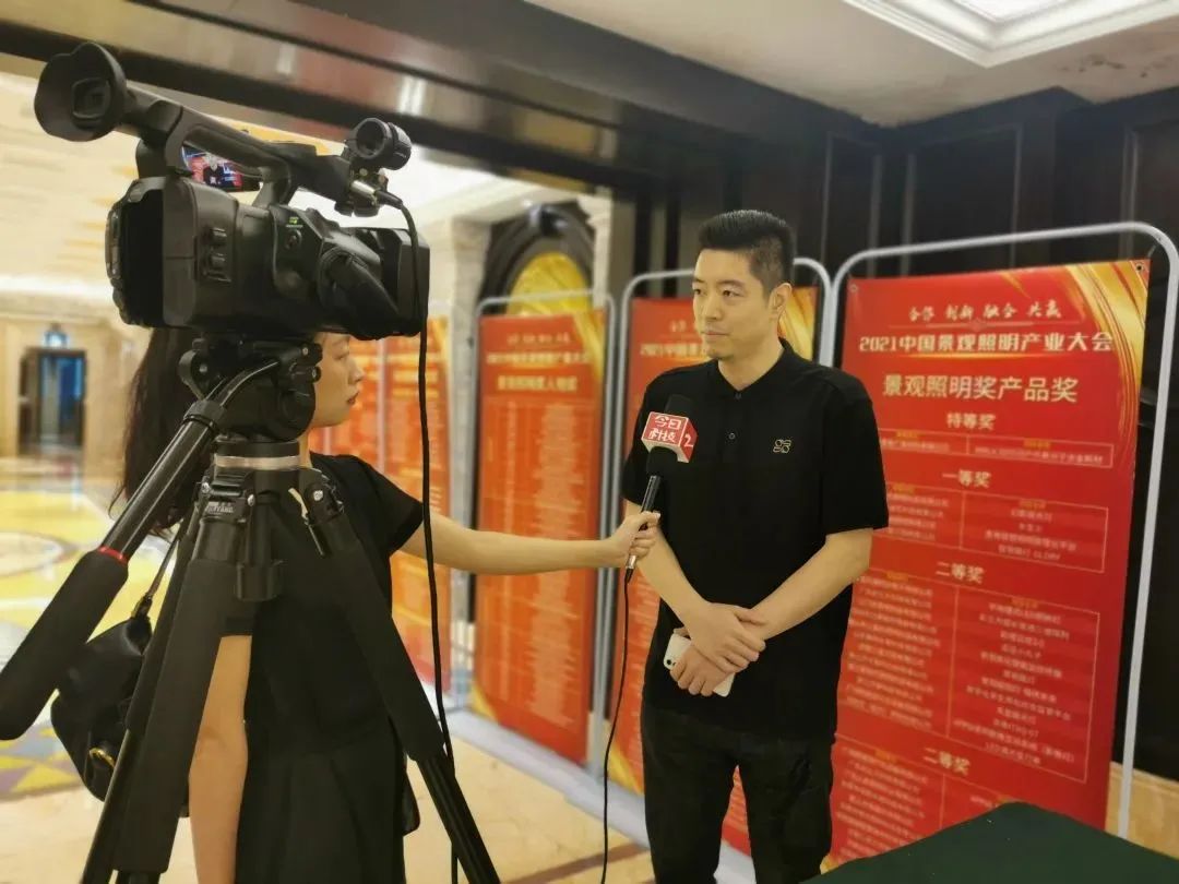 东升国际官网-钻营健全,你我一路成长