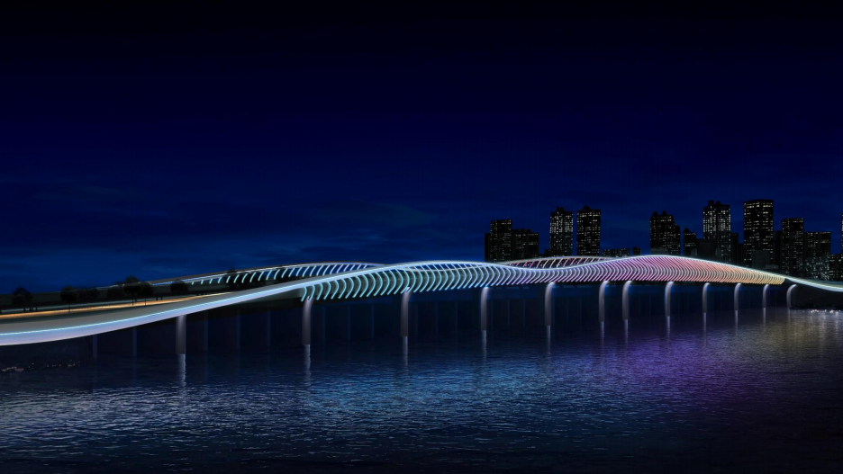 东升国际官网-钻营健全,你我一路成长