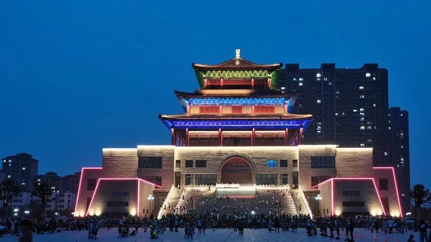 东升国际官网-钻营健全,你我一路成长