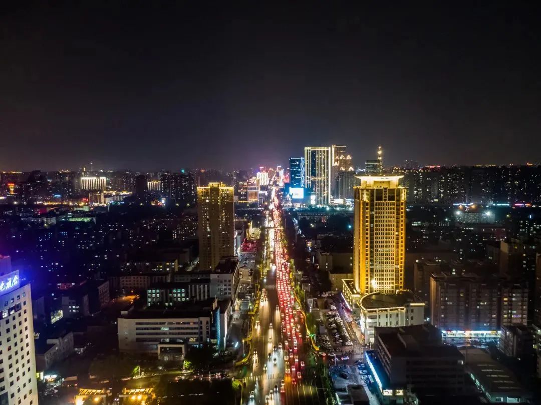 东升国际官网-钻营健全,你我一路成长