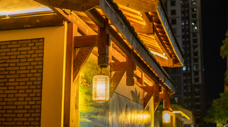 东升国际官网-钻营健全,你我一路成长