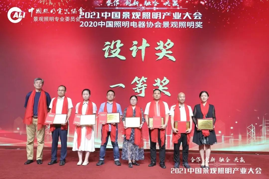 东升国际官网-钻营健全,你我一路成长