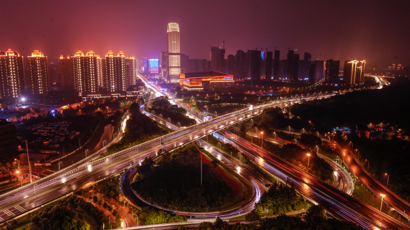 东升国际官网-钻营健全,你我一路成长