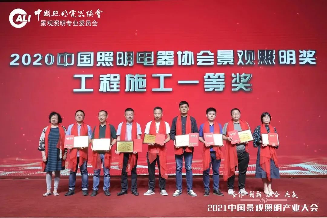 东升国际官网-钻营健全,你我一路成长