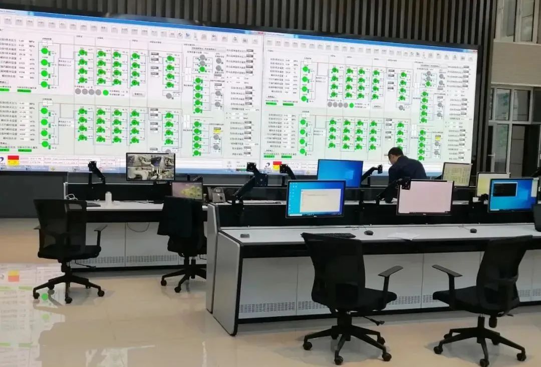 东升国际官网-钻营健全,你我一路成长