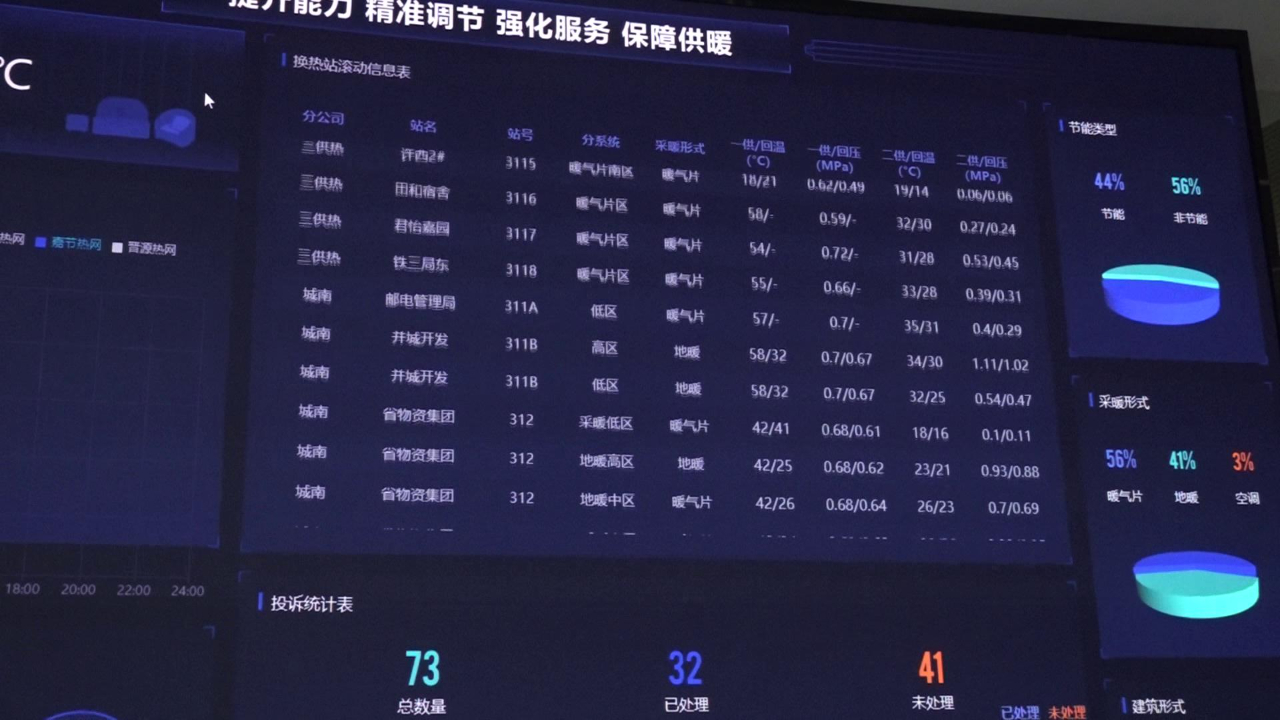 东升国际官网-钻营健全,你我一路成长