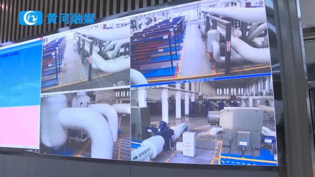 东升国际官网-钻营健全,你我一路成长