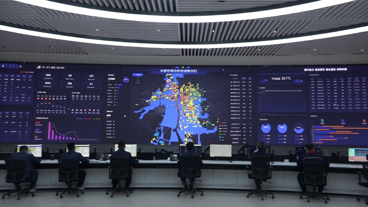 东升国际官网-钻营健全,你我一路成长