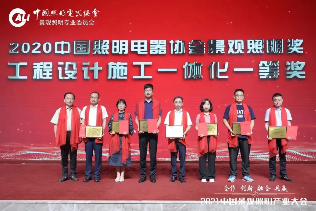 东升国际官网-钻营健全,你我一路成长