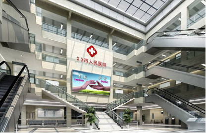 东升国际官网-钻营健全,你我一路成长