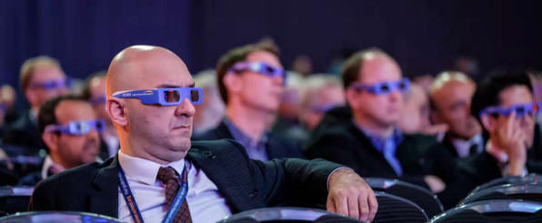 东升国际官网-钻营健全,你我一路成长