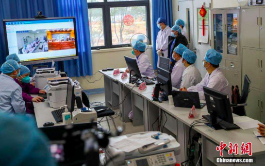 东升国际官网-钻营健全,你我一路成长