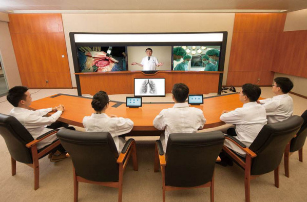 东升国际官网-钻营健全,你我一路成长