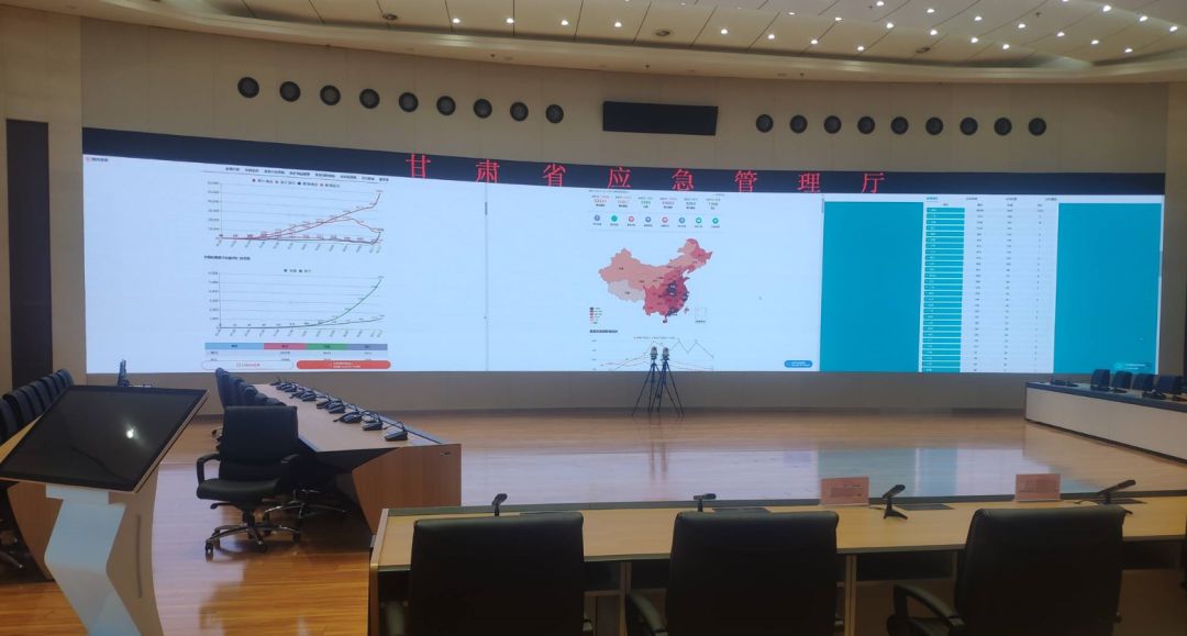 东升国际官网-钻营健全,你我一路成长