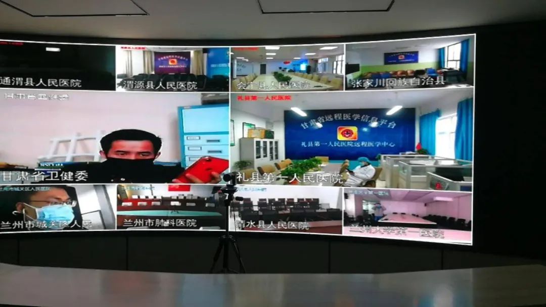 东升国际官网-钻营健全,你我一路成长