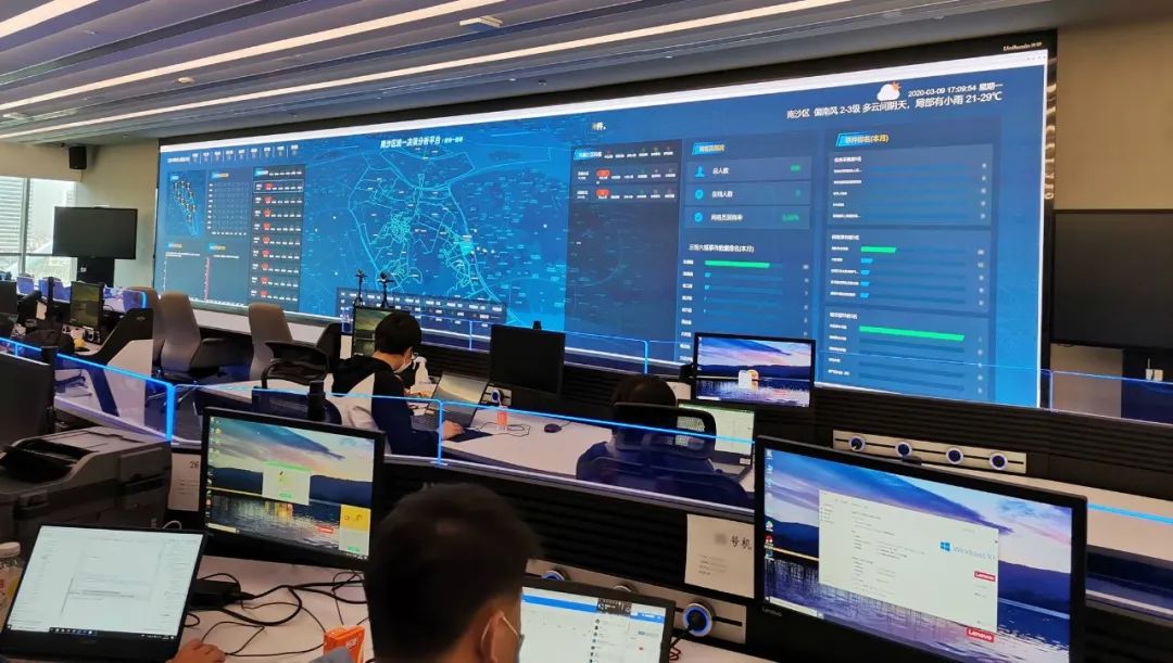 东升国际官网-钻营健全,你我一路成长