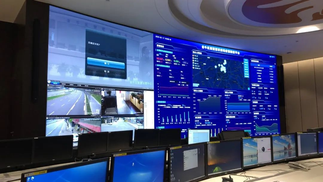 东升国际官网-钻营健全,你我一路成长