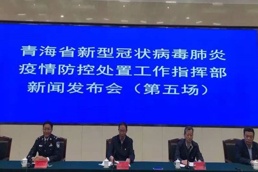 东升国际官网-钻营健全,你我一路成长