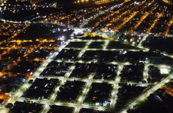 东升国际官网-钻营健全,你我一路成长