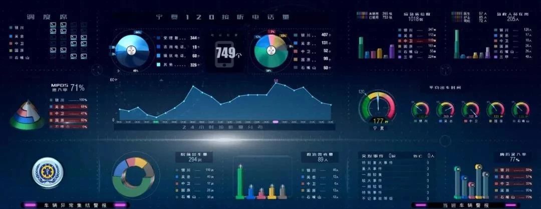 东升国际官网-钻营健全,你我一路成长